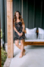 Dr. Lyndsay Elliott - Licensed Clinical Psychologist