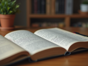The Value of Reading Forensic Psychology Blogs in Criminal Defense Case Narratives