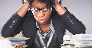 Customer service horror stories: