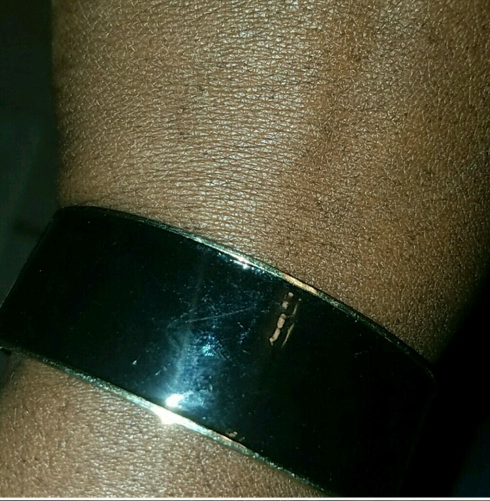 Thumbnail: bracelet Bundle 