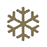 airco's.png