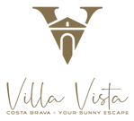 customcolor_logo_transparent_background kopie.png