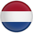 nl.png