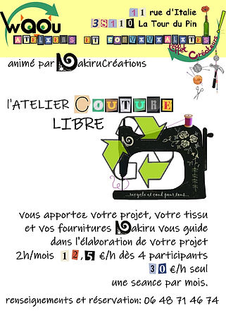 atelier COUTURE LIBRE.jpg