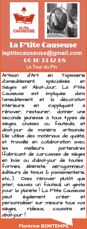 Capture d'écran 2024-02-26 195618.png
