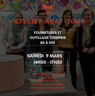 atelier abatjour 09mars2024.jpg
