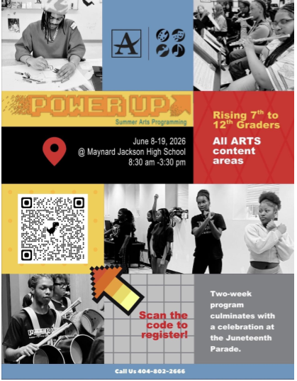 APS Power Up Summer Fine Arts Camp.pptx.png
