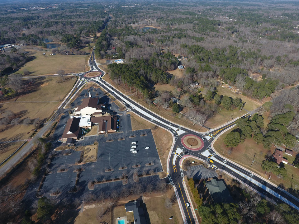 DJI_0077.JPG