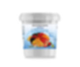 GELEIA BRILHO NEUTRO 4KG ADINOR