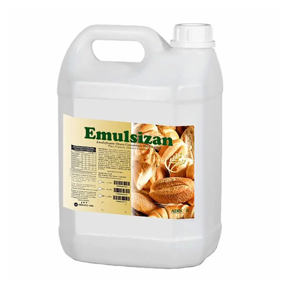 EMULSIZAN ADINOR 5L