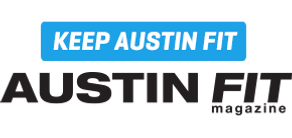 Lifestyle Coach/Training | San Antonio | Monica Brant