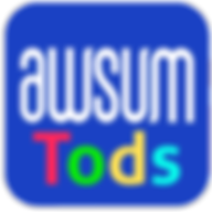 AWSUM Tods app icon.png