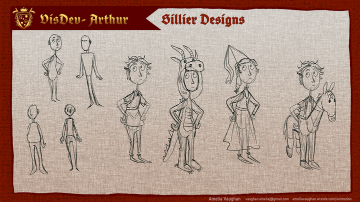 03_ArthurDev__0000_1_SillierDesigns.png