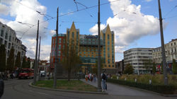 IMG_20180831_163910