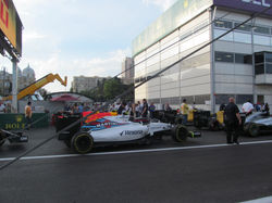 IMG_0990.JPG
