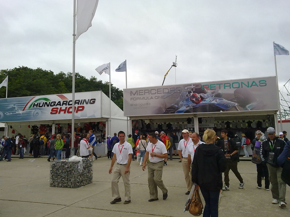 31072011453.jpg
