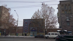 DSC_0638.JPG