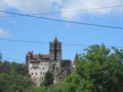 IMG_1457.JPG