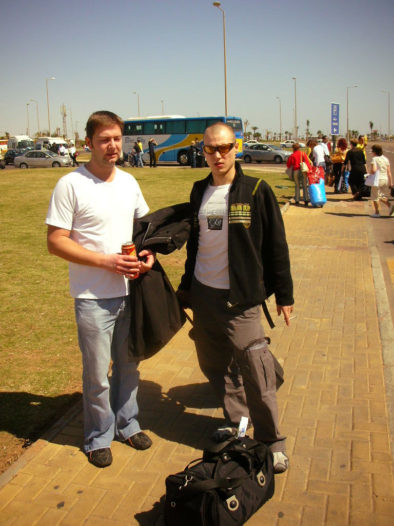 DSCN1963.JPG