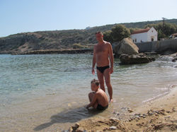 IMG_2086.JPG