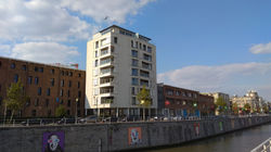 IMG_20180901_170200