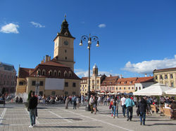 IMG_1531.JPG