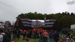 IMG_20180826_164002