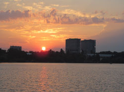 IMG_1252.JPG