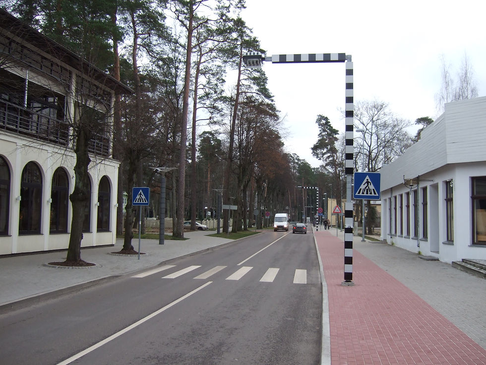 2009-12-12 14-55-46.JPG