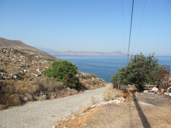 IMG_2073.JPG