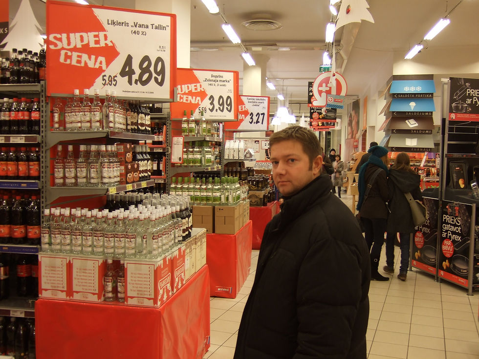2009-12-11 17-24-14.JPG