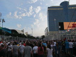 IMG_0984.JPG