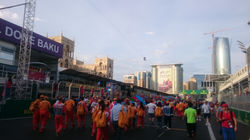 DSC_0041_7.JPG