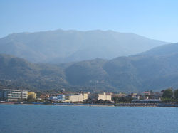 IMG_1989.JPG
