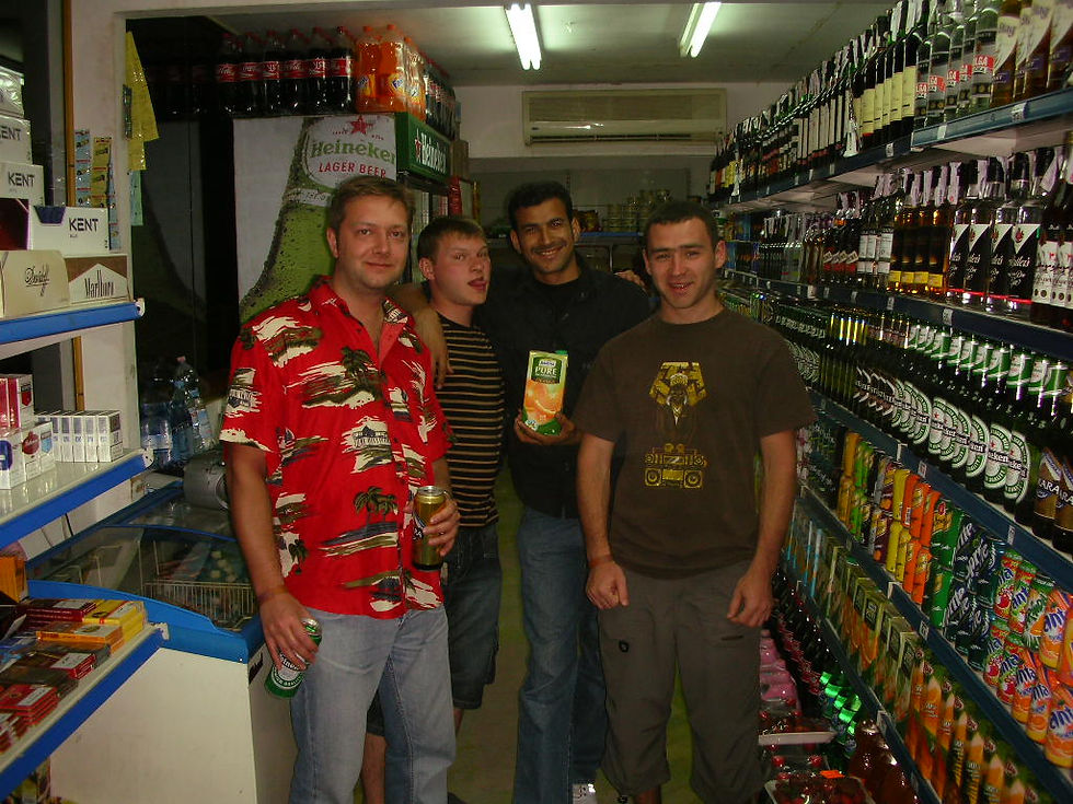 DSCN2320.JPG
