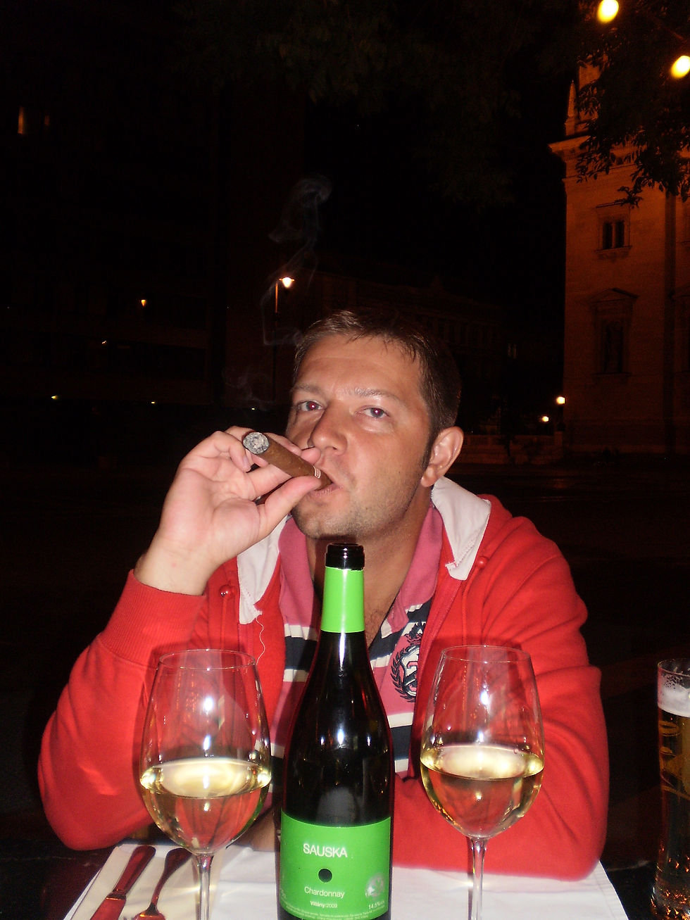 P7310140.JPG