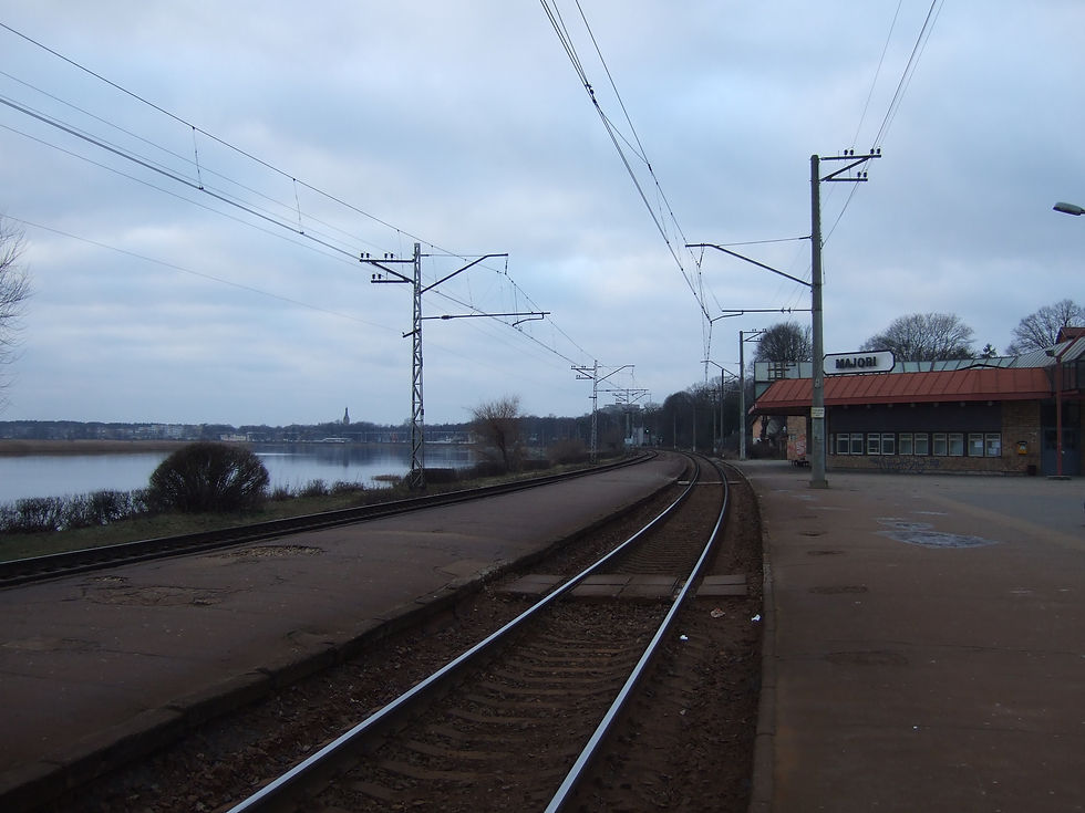 2009-12-12 15-30-14.JPG