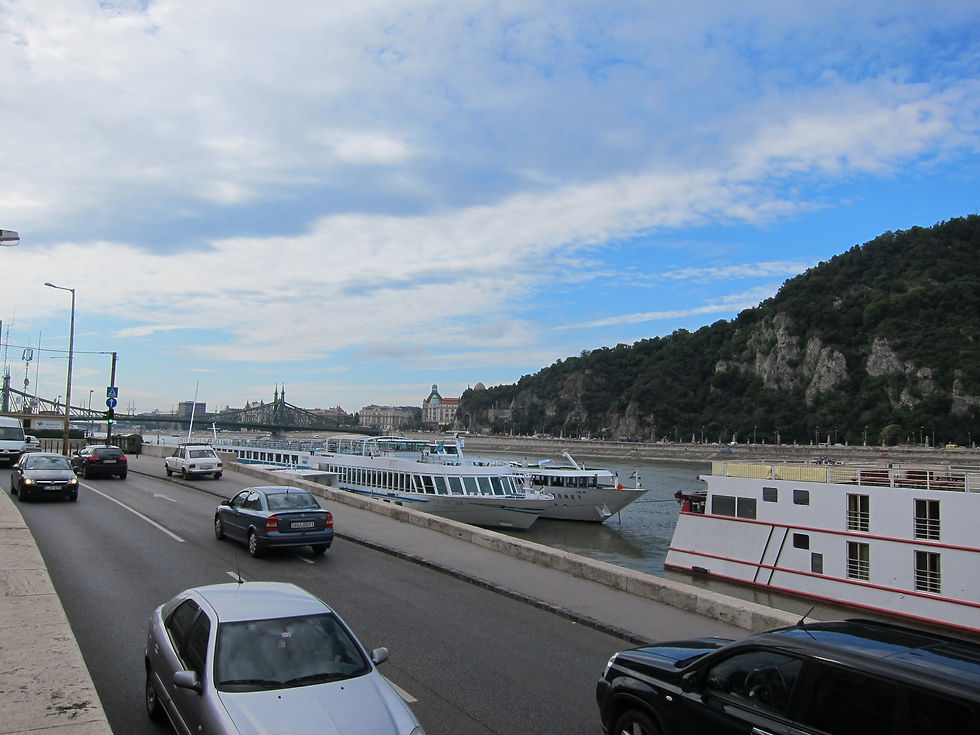 IMG_1399.JPG