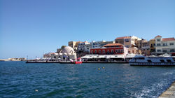 DSC_0041.JPG
