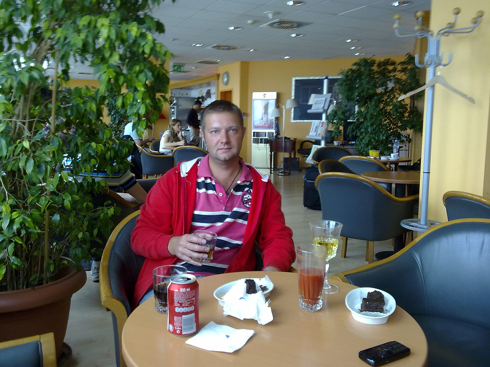 01082011479.jpg