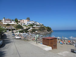 IMG_2133.JPG