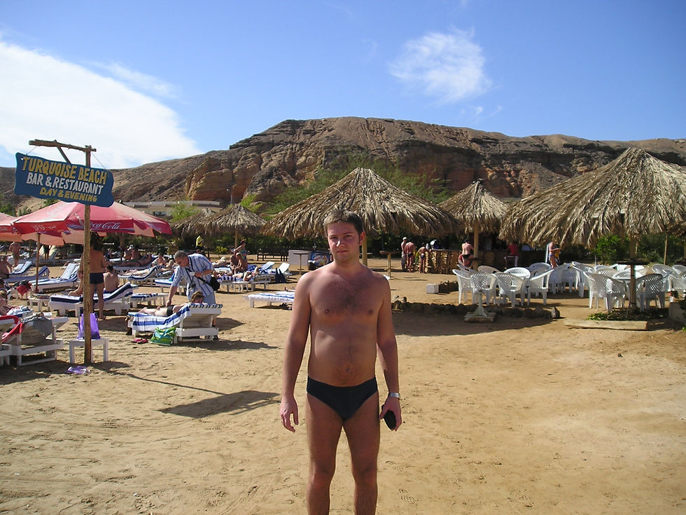 PB210064.JPG
