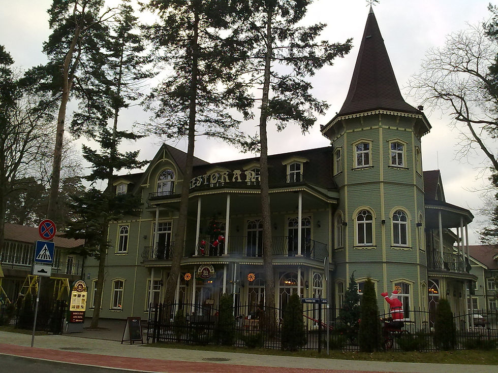 12122009016.jpg