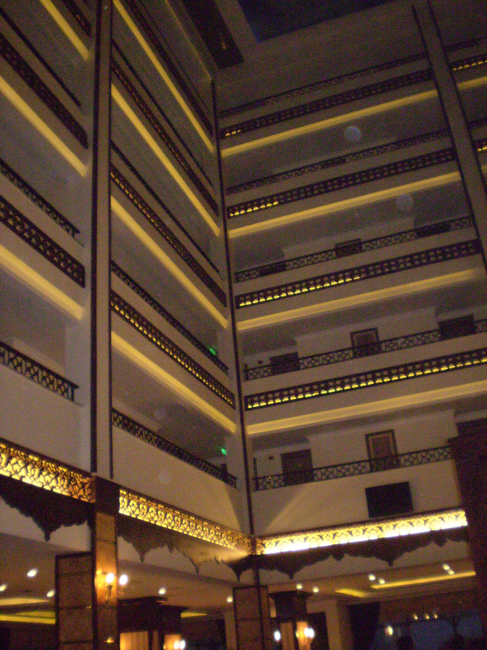 P6290288.JPG
