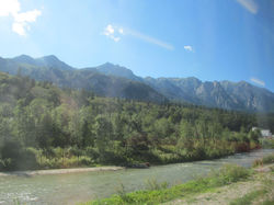 IMG_1677.JPG