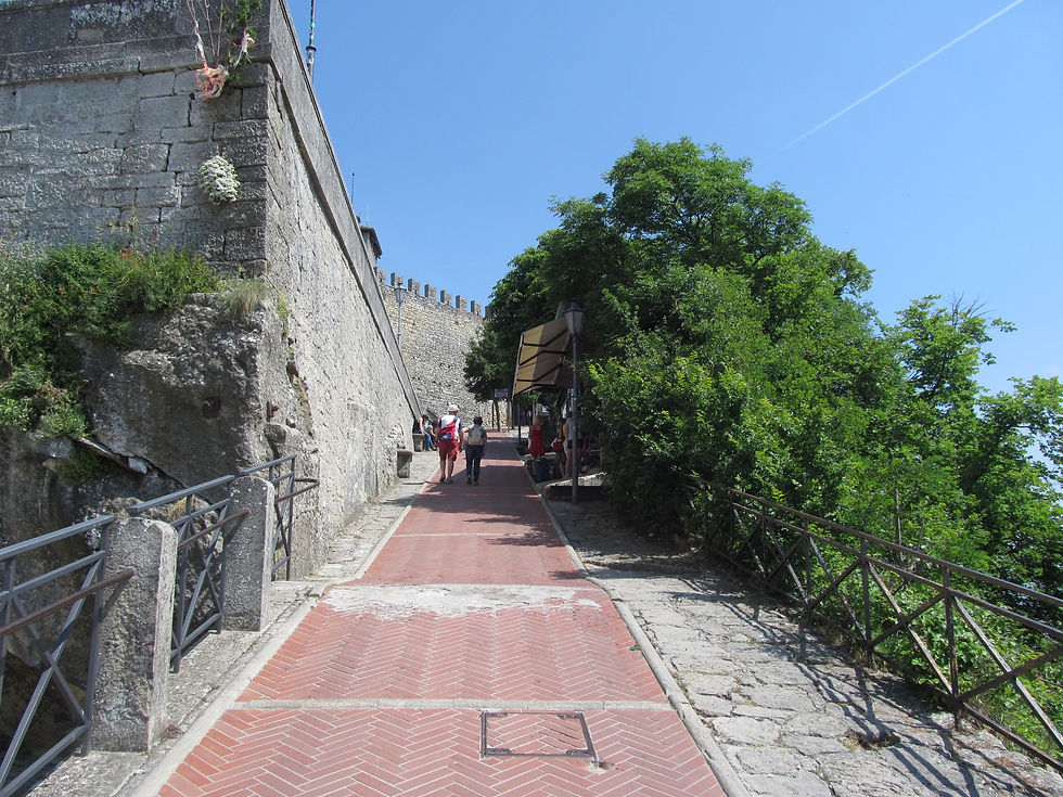 IMG_3454.JPG