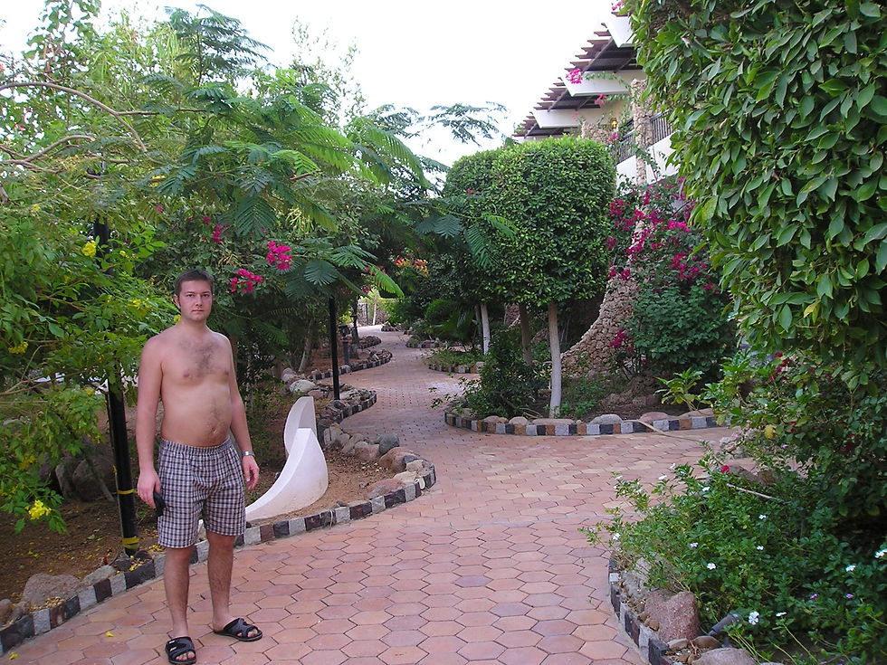 PB200047.JPG