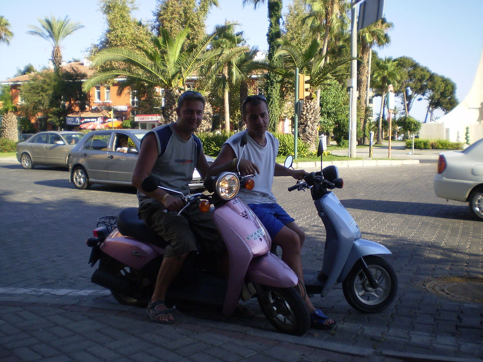 P6260148.JPG