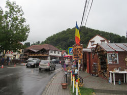 IMG_1374.JPG