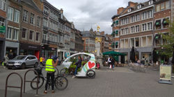 IMG_20180827_120734